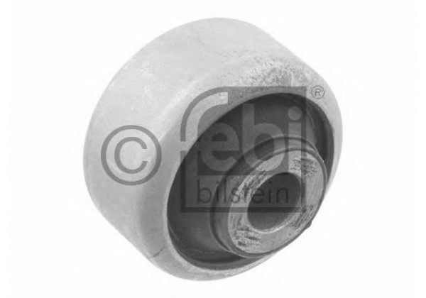 Сайлентблок ричага Peugeot 207, 208, Citroen C3